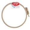 Morgan Plastic No-Slip Hoop 12" 1 Morgan Plastic No-Slip Hoop 12" -Sewing Supplies Store SPI 073606 88614.1618681370