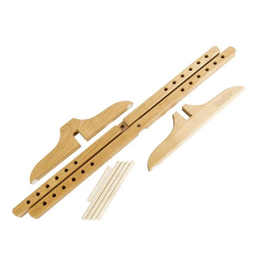 ChiaoGoo Yarn Swift 5 ChiaoGoo Yarn Swift - Image 3