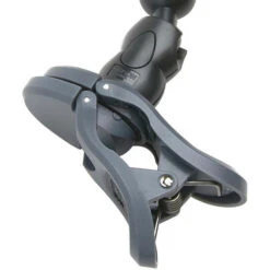 Carson Attach-A-Mag Flexible Lighted Magnifier 7 Carson Attach-A-Mag Flexible Lighted Magnifier -Sewing Supplies Store SPI 075225b 04461.1670441160