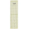 Omnigrid Quilter's Ruler 6.5" X 24" -Sewing Supplies Store SPI 083254 41074.1686751939