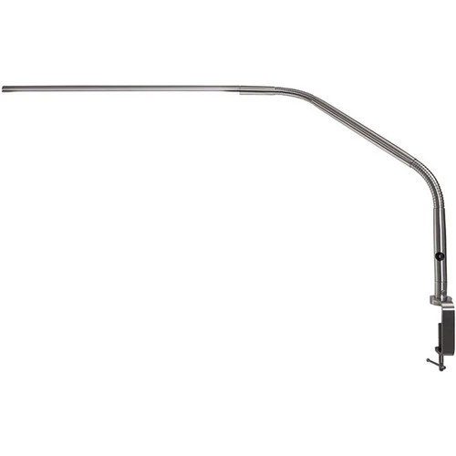 Daylight Slimline 3 LED Table Lamp 3 Daylight Slimline 3 LED Table Lamp