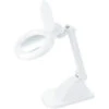 Daylight LED Table Magnifying Lamp -Sewing Supplies Store SPI 087908 96443.1666282957