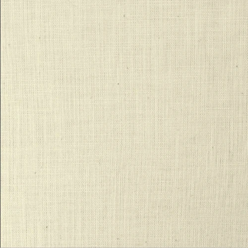 Weavers Cloth - Natural 4 Weavers Cloth - Natural - Image 2