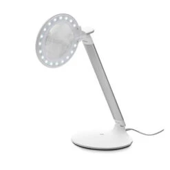 Daylight Halo Table Magnifier 10 Daylight Halo Table Magnifier -Sewing Supplies Store SPI 425365c 11434.1663592611