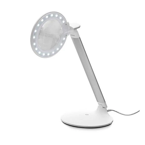 Daylight Halo Table Magnifier 6 Daylight Halo Table Magnifier - Image 4