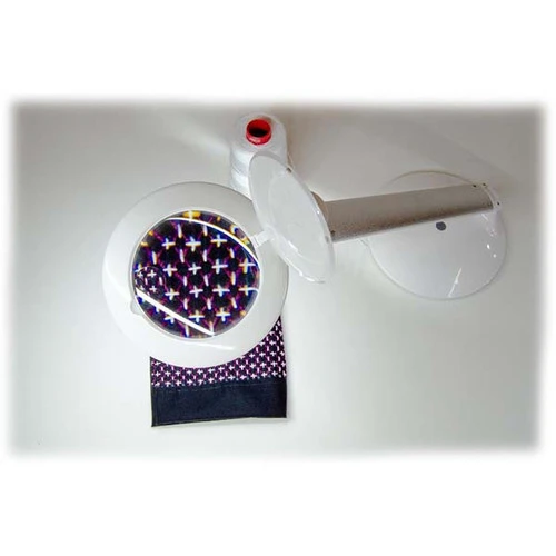 Daylight Halo Table Magnifier 5 Daylight Halo Table Magnifier - Image 3