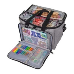 ArtBin Needlework Project Bag -Sewing Supplies Store SPI 668687b 55763.1663595986