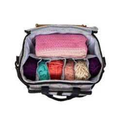 ArtBin Needlework Project Bag -Sewing Supplies Store SPI 668687f 57668.1663595970