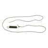 Louet Scotch Tension Brake Cord And Spring -Sewing Supplies Store SR0102 11975.1599932515