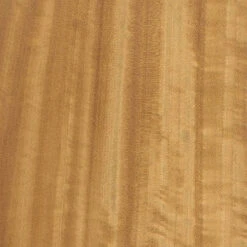 IST Crafts Turkish Spindle - Satinwood -Sewing Supplies Store Satinwood 61782.1565626228