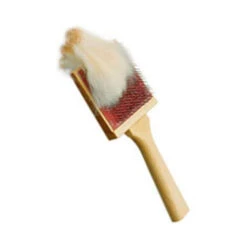 Schacht Flick Carder