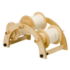 Schacht Tensioned Lazy Kate