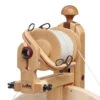 Schacht Matchless Bulky Plyer - Cherry 1 Schacht Matchless Bulky Plyer - Cherry -Sewing Supplies Store Schacht Matchless Bulky Plyer Cherry 2 57513.1557240908