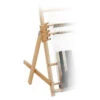 Schacht Tapestry Loom A-Frame Stand -Sewing Supplies Store Schacht Tapestry A Frame Stand 4 21108.1695319248
