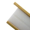 Siru Rigid Heddles -Sewing Supplies Store Siru Heddle 91921.1668180679