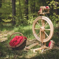 Sewing Supplies Store -Sewing Supplies Store Sonata 24830.1666125916