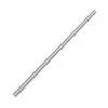 Leclerc Heavy Steel Rods -Sewing Supplies Store Steel Rod copy 33378.1659970313