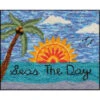 Rug Punch Kit - Seas The Day -Sewing Supplies Store TBS RPK 524 41701.1576249888