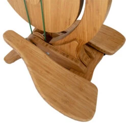 Majacraft Luna Spinning Wheel -Sewing Supplies Store Treadles 94508.1687192484