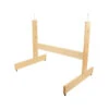 Louet Jane Table Loom Stand -Sewing Supplies Store WA0104 56896.1563197193