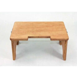 Rosie's Collapsible Cutter Stand -Sewing Supplies Store WOO ST 05272.1579719400