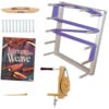 Weavers Basic Start Up Kit -Sewing Supplies Store Weavers Basic Start Up Kit 4 61384.1557249047