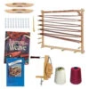 Weavers Start Up Kit -Sewing Supplies Store Weavers Start Up Kit 3 29921.1557239930