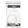 Ashford Kiwi Drive Band -Sewing Supplies Store ash dbksw2p 22052.1685122983