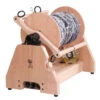 Ashford E-Spinner Super Jumbo -Sewing Supplies Store ash espsj 10897.1557241570
