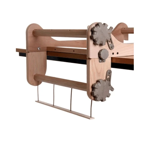 Ashford Rigid Heddle Freedom Roller 3 Ashford Rigid Heddle Freedom Roller