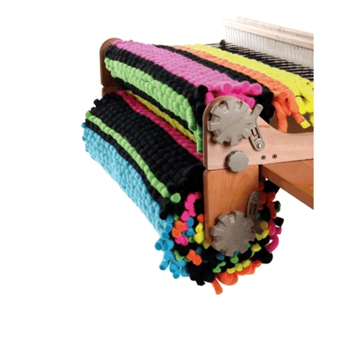 Ashford Rigid Heddle Freedom Roller 5 Ashford Rigid Heddle Freedom Roller - Image 3