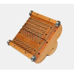 Deluxe Table Top Box Picker -Sewing Supplies Store ba dbwp 1 01716.1550610473