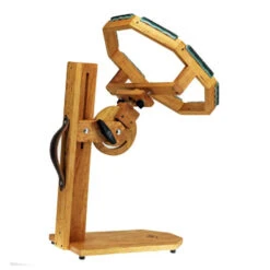 Octagonal Rug Hooking Folding Floor Frame -Sewing Supplies Store ba fff 2 27754.1543861232