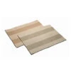 DJE Au Natural 4 Placemats Kit 2 DJE Au Natural 4 Placemats Kit -Sewing Supplies Store dje nat 00 67164.1557241746
