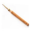 Hartman Hook - Pencil Handle -Sewing Supplies Store dor hook p 74165.1557243347