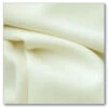 Dorr Mill White Wool Fabric -Sewing Supplies Store dor wt yard 17371.1557243290