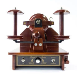 Roberta Combo Electronic Hand Spinner -Sewing Supplies Store ert 121pb 97015.1543861189