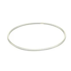 Womack Butterfly Electric Spinner Drive Band