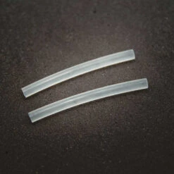 Kromski Fantasia Double Treadle Footman Connectors