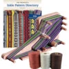 Inkle Weaving Kit