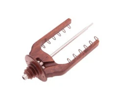 Kromski Fast Flyer For The Sonata And Prelude -Sewing Supplies Store kromski sonata faster flyer mahogany 18806.1685108926