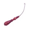 Kromski Threading Hook -Sewing Supplies Store kromski threading hook mahogany 41481.1557243341