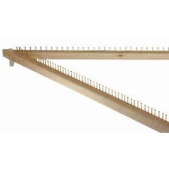 KISS Triangle Weaving Looms -Sewing Supplies Store ksl tri 2 52693.1543861193