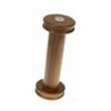 Lendrum Walnut Very Fast Bobbin 1 Lendrum Walnut Very Fast Bobbin -Sewing Supplies Store len 3304 37023.1557241039