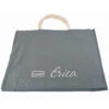 Louet Erica 30 Table Loom Bag -Sewing Supplies Store lou erica 30 bag 09225.1557240337