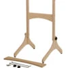 Louet Erica Table Loom Stand