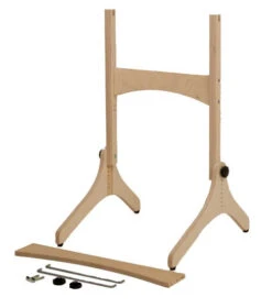 Louet Erica Table Loom Stand