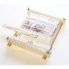 Louet Lisa Weaving Loom -Sewing Supplies Store lou lisa 51018.1557241698