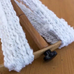 Majacraft Niddy Noddy -Sewing Supplies Store maj nidnod 2 59160.1650209056