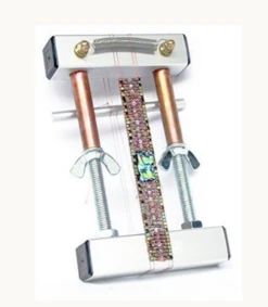 5" Mirrix Mini Loreli Loom -Sewing Supplies Store mir 02 2 42892.1543861227